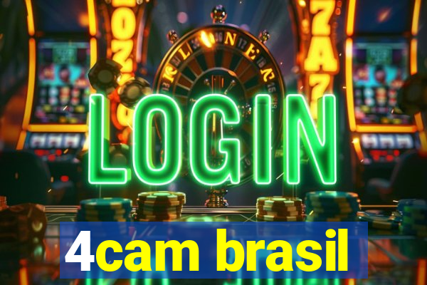 4cam brasil